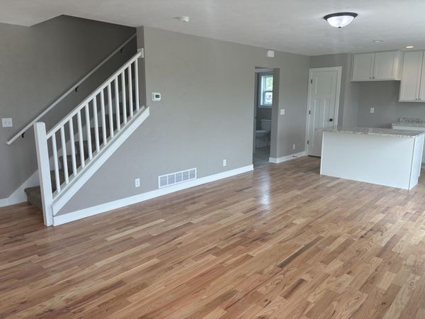 811 Arthur Dr, Milton, WI 53563