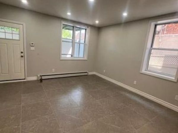 2524 Tenbroeck Avenue , Bronx, NY 10469