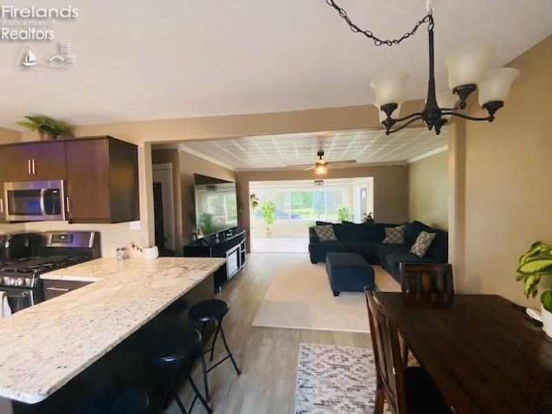 4157 Fox Avenue, Clyde, OH 43410 Photo 11