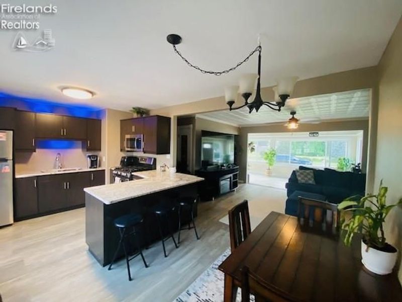 4157 Fox Avenue, Clyde, OH 43410 Photo 12