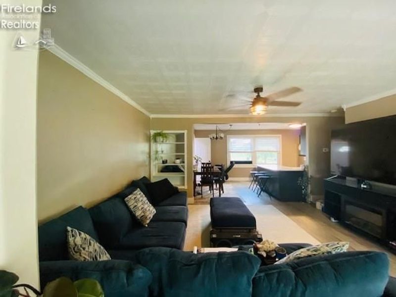 4157 Fox Avenue, Clyde, OH 43410 Photo 13