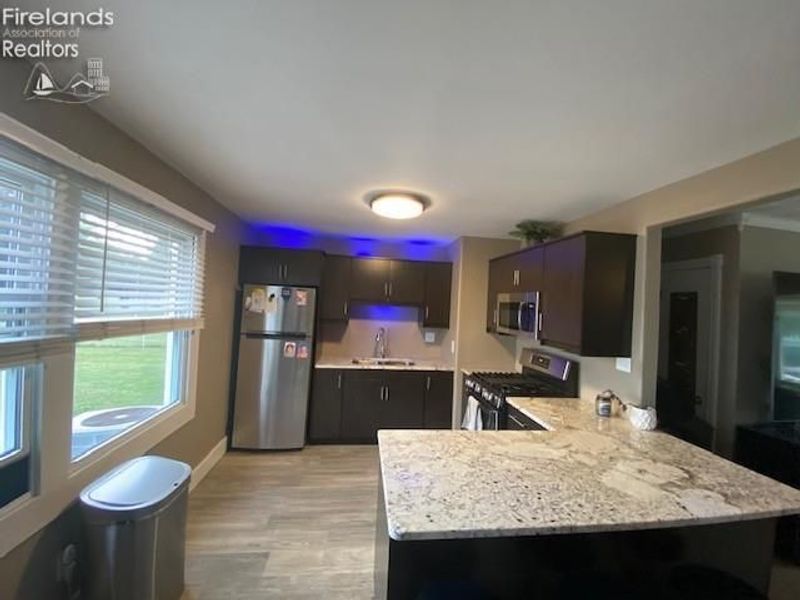 4157 Fox Avenue, Clyde, OH 43410 Photo 14