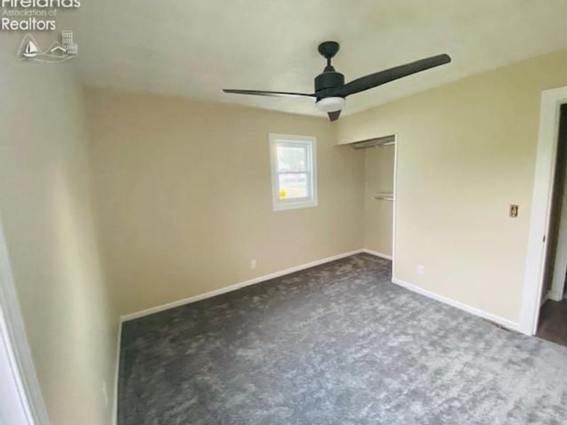 4157 Fox Avenue, Clyde, OH 43410 Photo 15