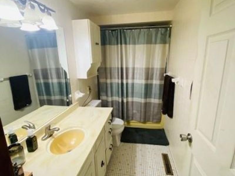 4157 Fox Avenue, Clyde, OH 43410 Photo 17