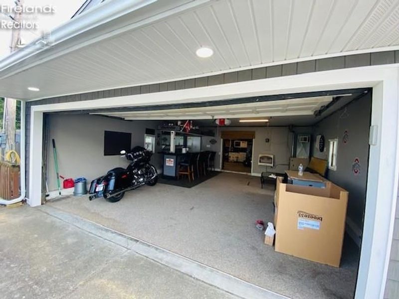 4157 Fox Avenue, Clyde, OH 43410 Photo 23