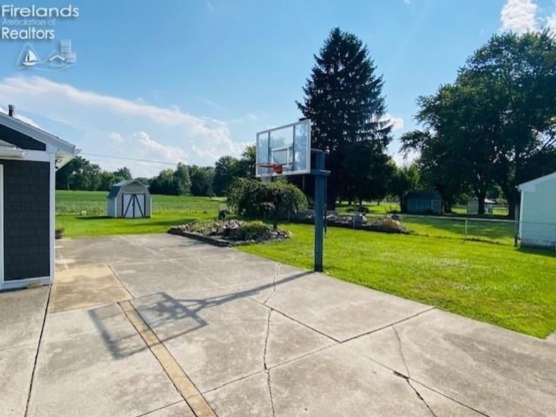 4157 Fox Avenue, Clyde, OH 43410 Photo 3