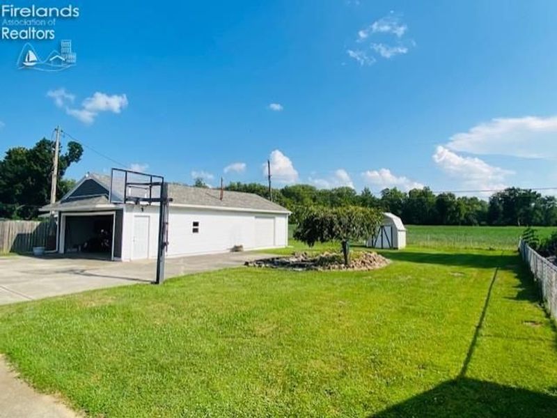 4157 Fox Avenue, Clyde, OH 43410 Photo 4