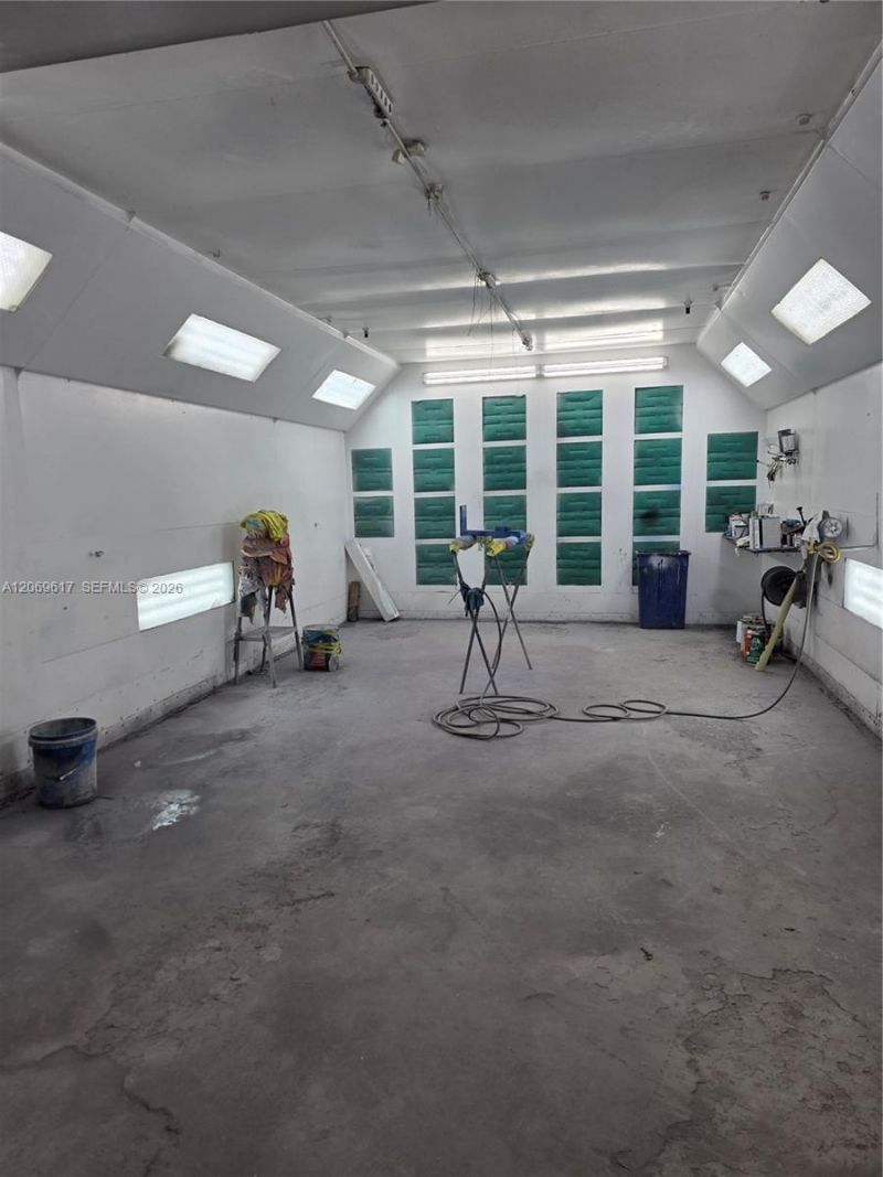 Please Call For Address, Miami, FL 33186 Photo