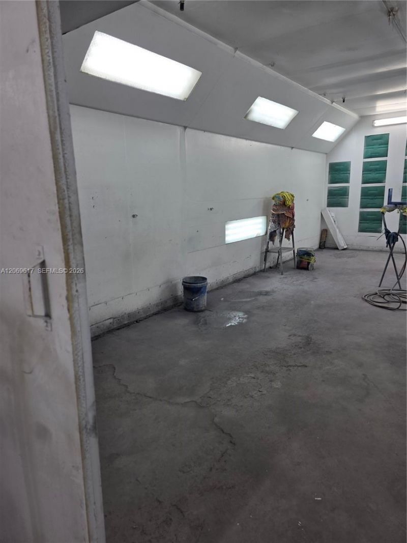 Please Call For Address, Miami, FL 33186 Photo