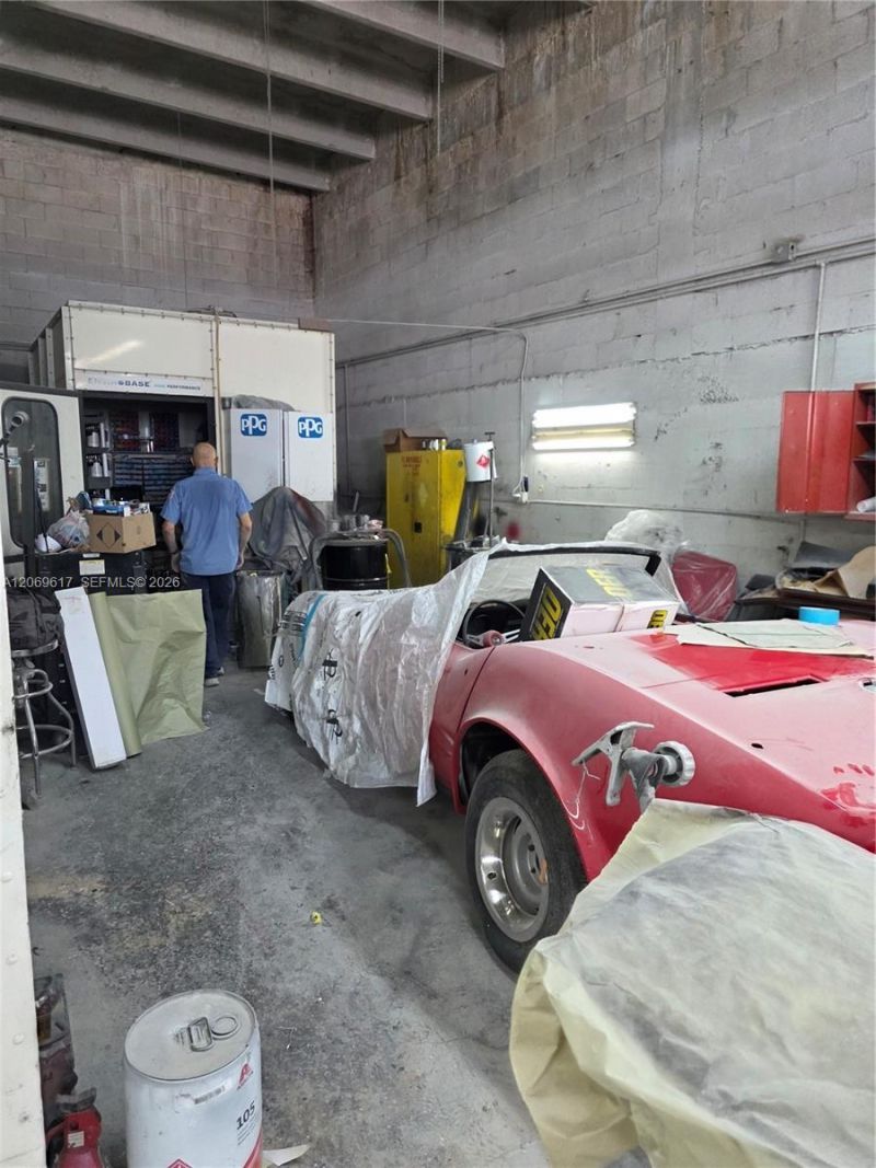 Please Call For Address, Miami, FL 33186 Photo