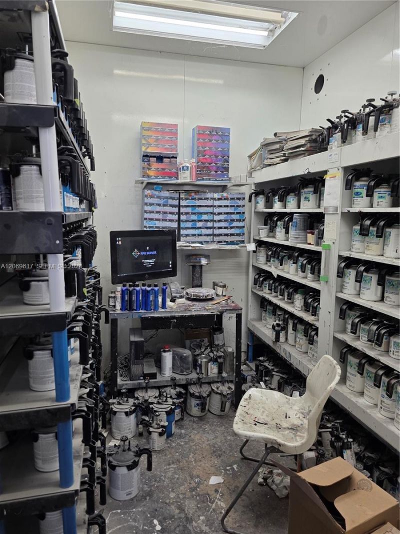 Please Call For Address, Miami, FL 33186 Photo