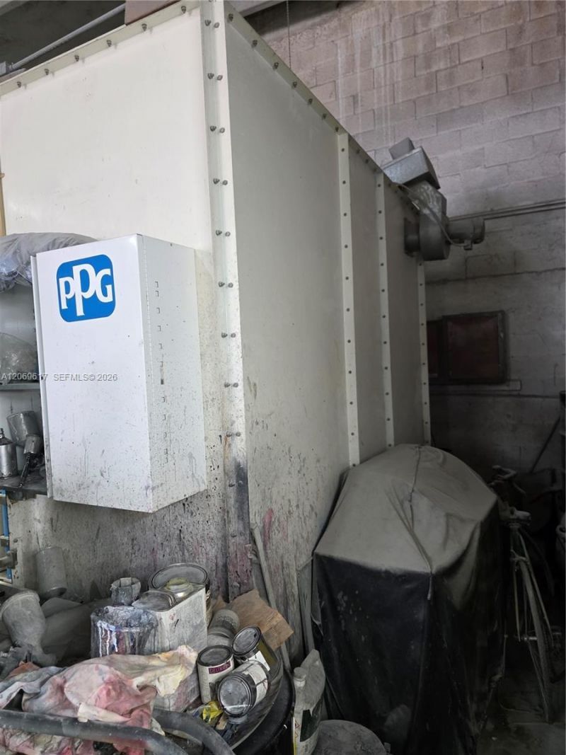 Please Call For Address, Miami, FL 33186 Photo