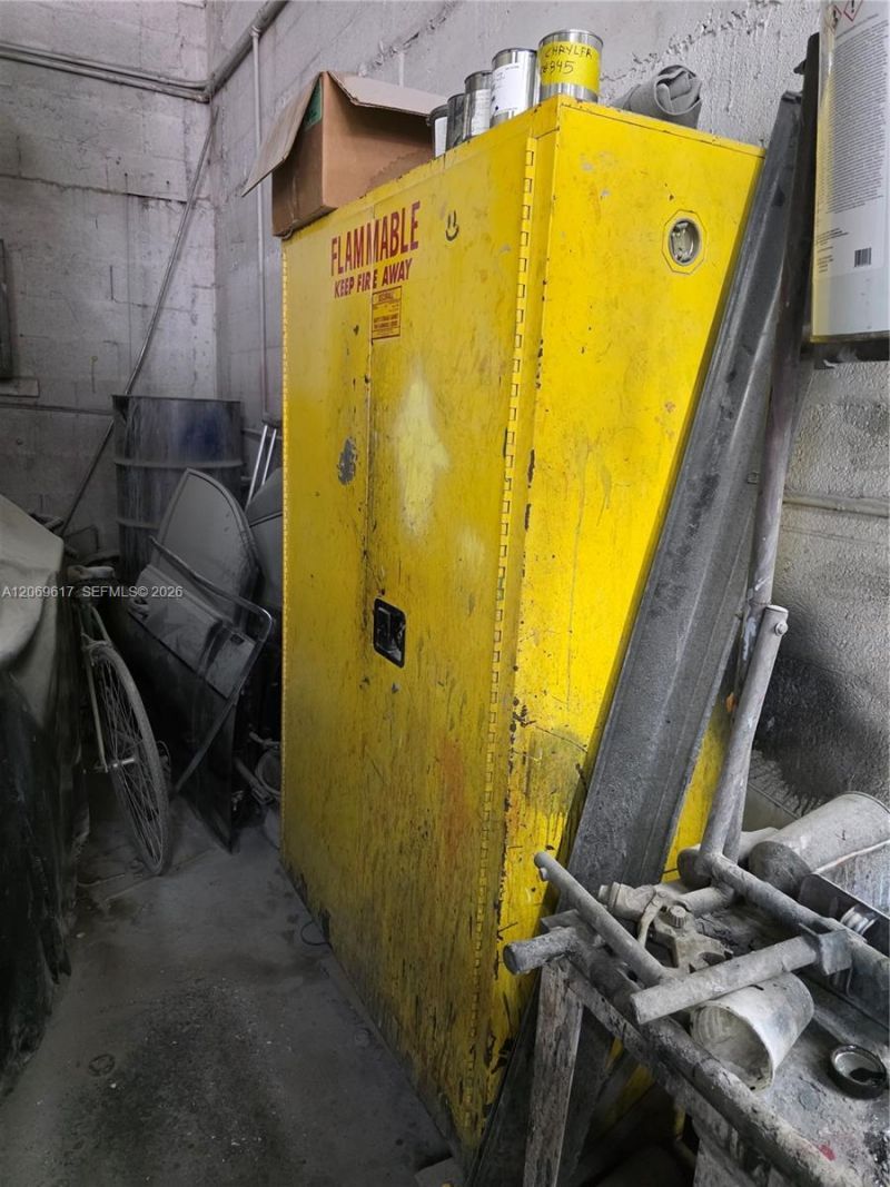 Please Call For Address, Miami, FL 33186 Photo