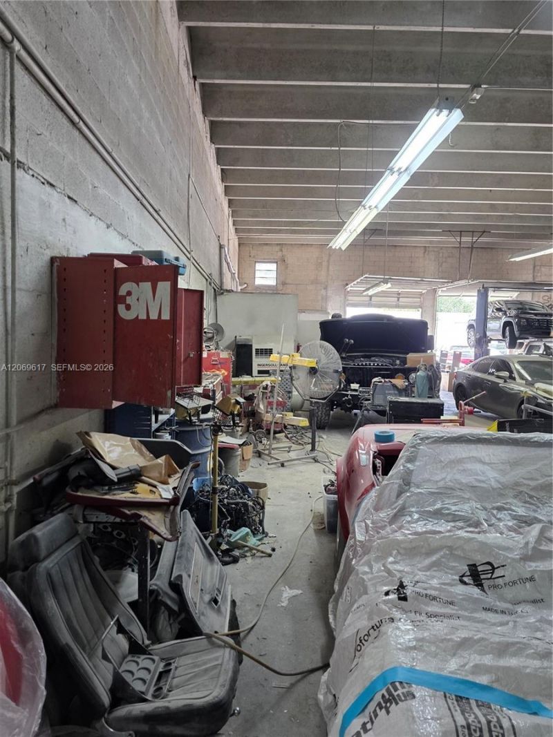 Please Call For Address, Miami, FL 33186 Photo