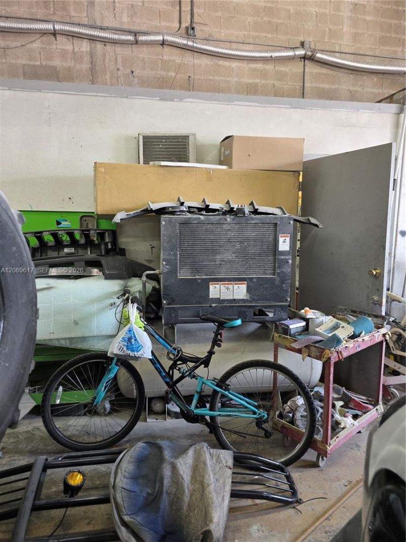 Please Call For Address, Miami, FL 33186 Photo