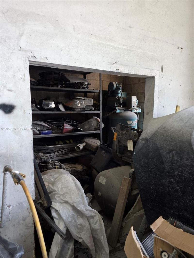 Please Call For Address, Miami, FL 33186 Photo