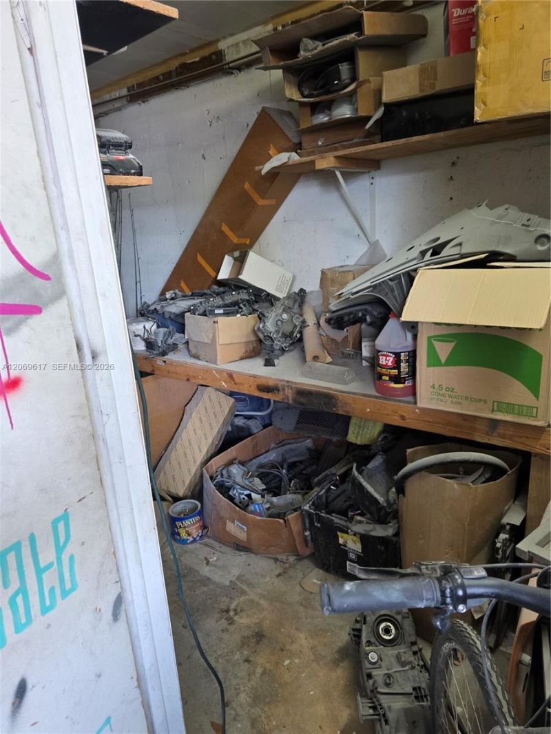 Please Call For Address, Miami, FL 33186 Photo