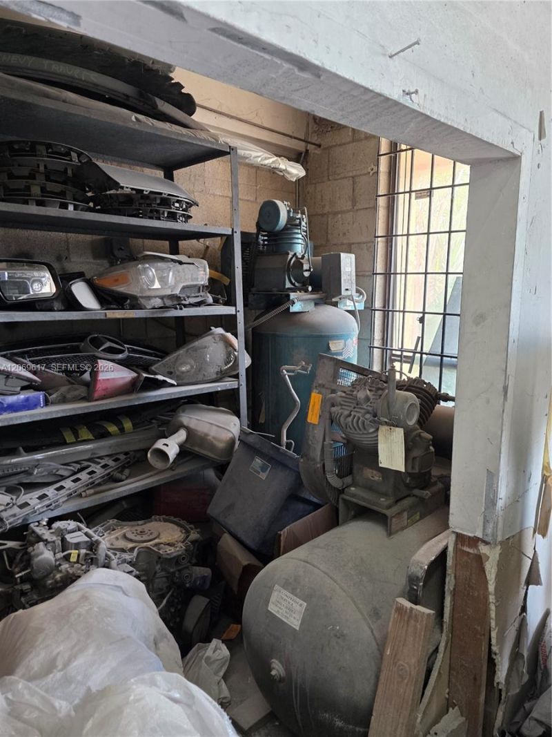 Please Call For Address, Miami, FL 33186 Photo