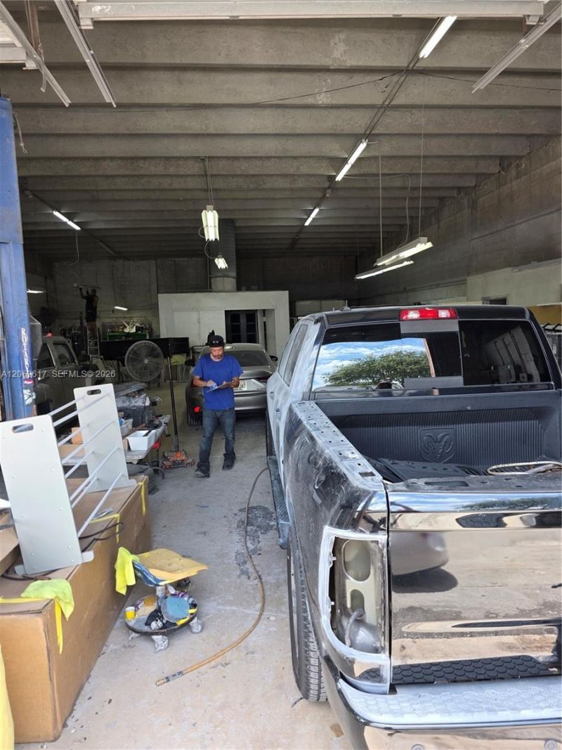 Please Call For Address, Miami, FL 33186 Photo