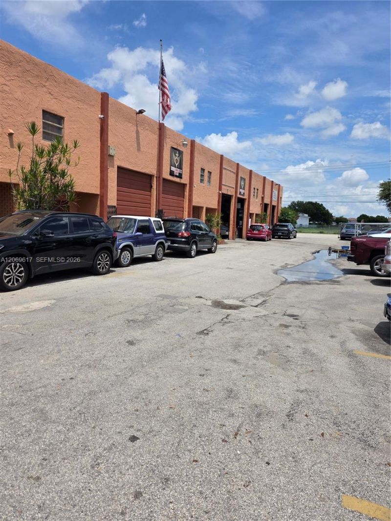 Please Call For Address, Miami, FL 33186 Photo