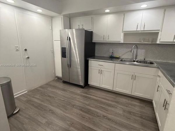 1351 NE Miami Gardens Dr , Unit 1113E, Miami, FL 33179