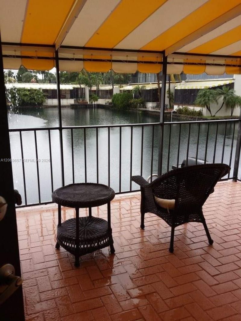 6364 Milk Wagon Ln , Miami Lakes, FL 33014 Photo