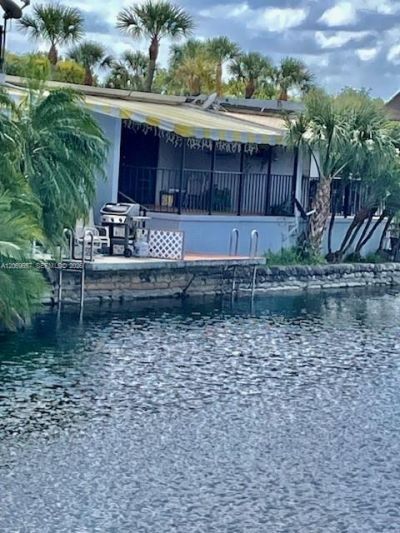 6364 Milk Wagon Ln , Miami Lakes, FL 33014 Photo