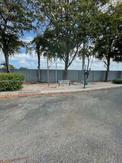6364 Milk Wagon Ln , Miami Lakes, FL 33014 Photo