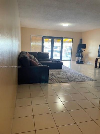 6364 Milk Wagon Ln , Miami Lakes, FL 33014 Photo
