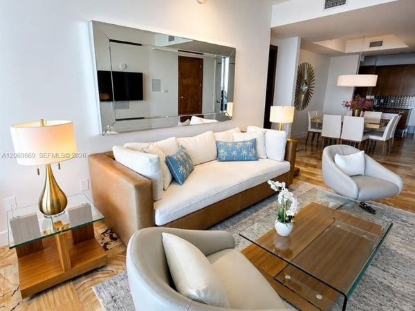 18101 Collins Ave, Unit 1807, Sunny Isles Beach, FL 33160