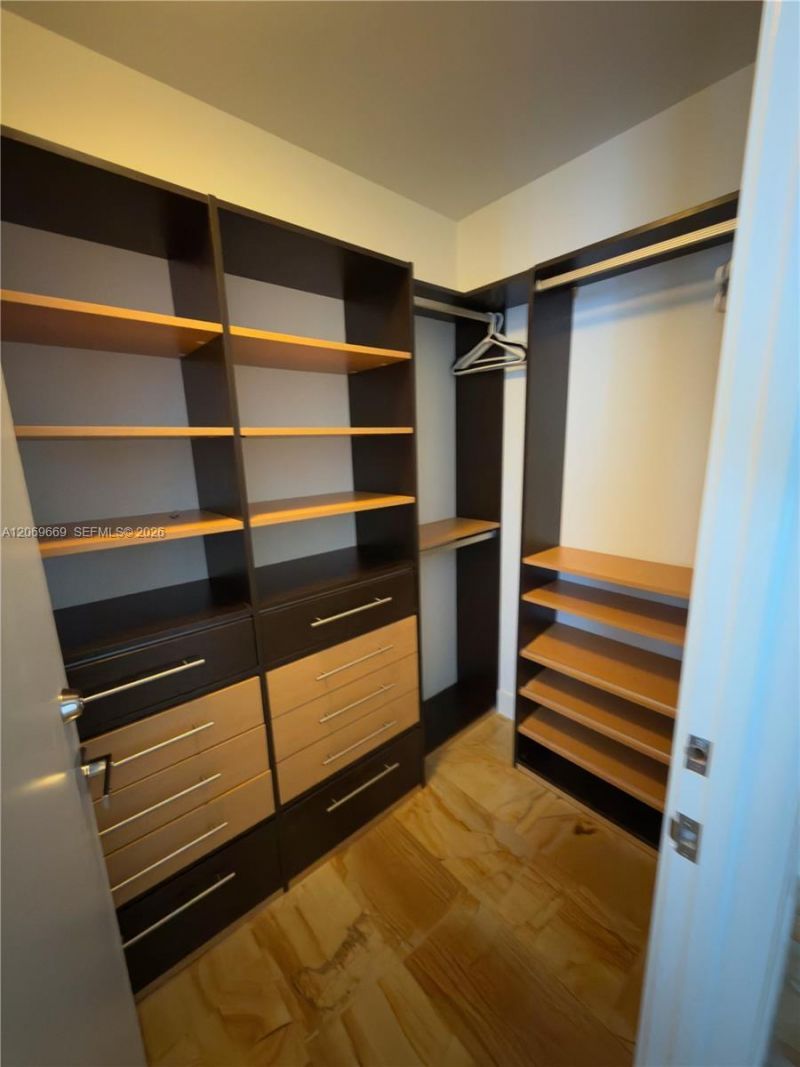 18101 Collins Ave, Unit 1807, Sunny Isles Beach, FL 33160 Photo