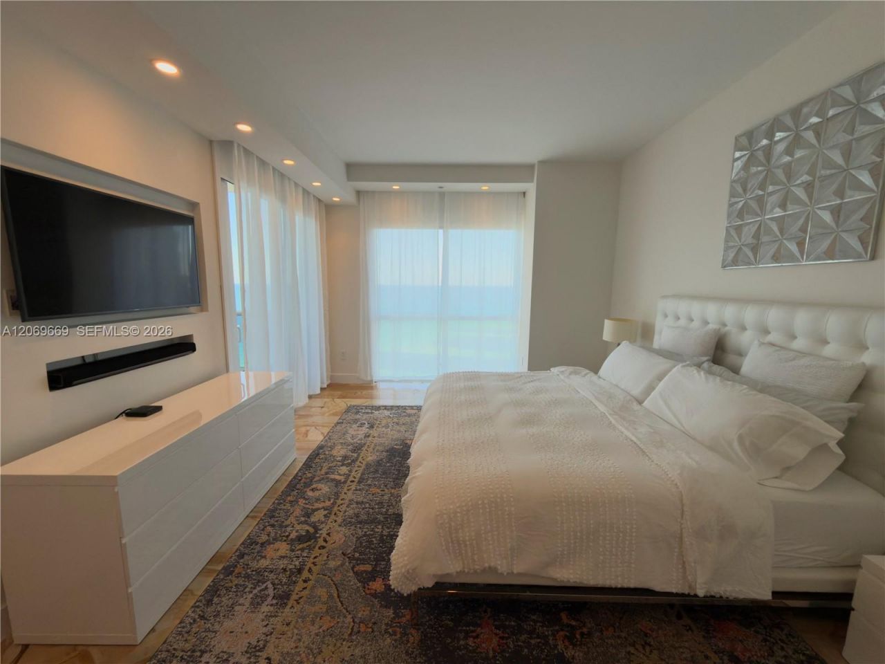 18101 Collins Ave, Unit 1807, Sunny Isles Beach, FL 33160 Photo