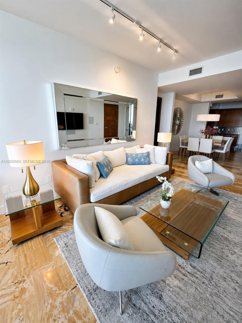 18101 Collins Ave, Unit 1807, Sunny Isles Beach, FL 33160 Photo
