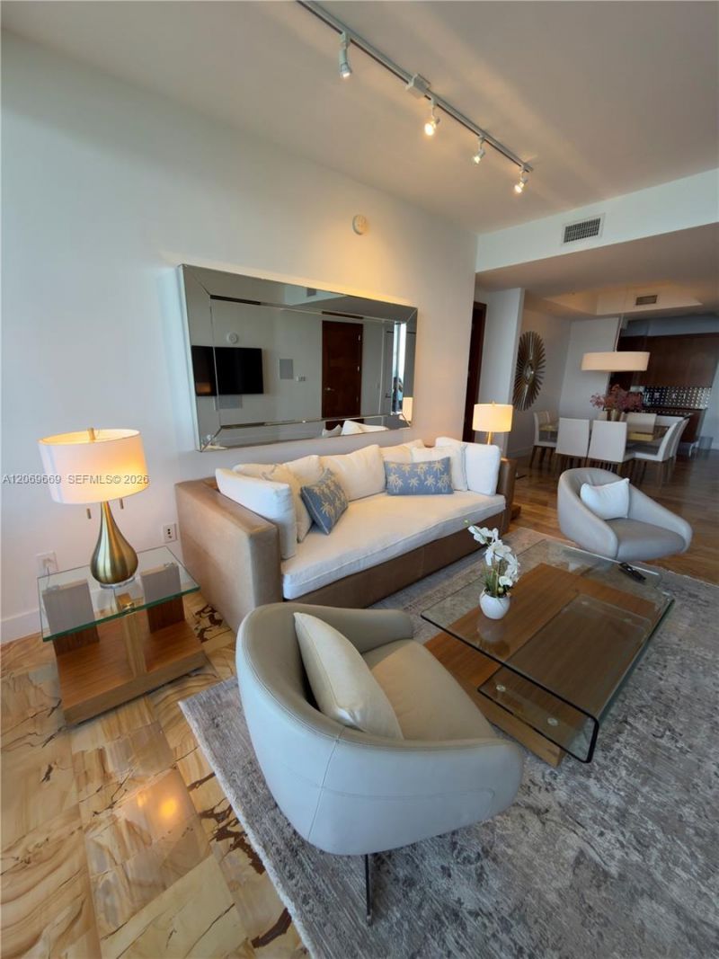 18101 Collins Ave, Unit 1807, Sunny Isles Beach, FL 33160 Photo