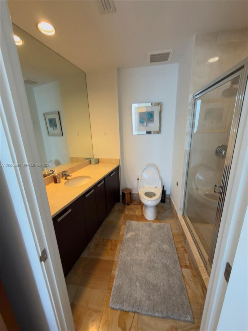 18101 Collins Ave, Unit 1807, Sunny Isles Beach, FL 33160 Photo