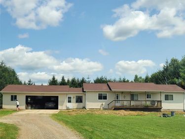 155 S Youngs Road, Attica Township, Mi 48412