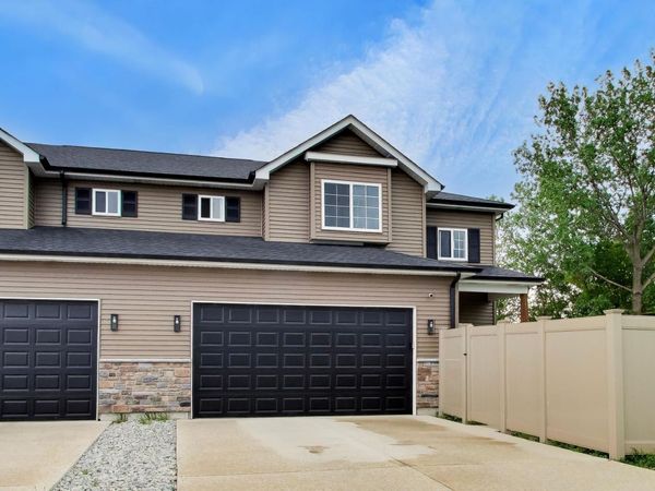 13723 S Springfield Avenue , Unit 1, Robbins, IL 60472