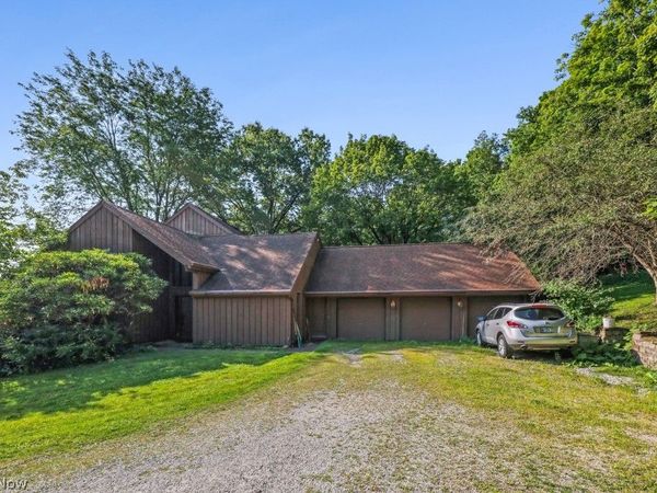 7014 River Styx Road , Medina, OH 44256