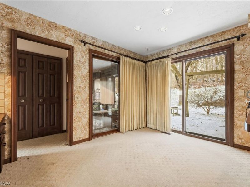 7014 River Styx Road, Medina, OH 44256 Photo 10