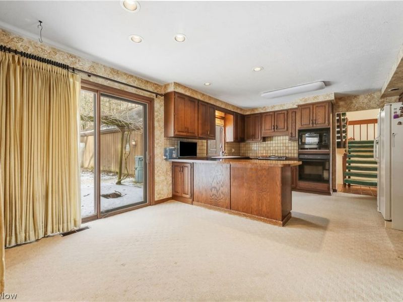 7014 River Styx Road, Medina, OH 44256 Photo 11