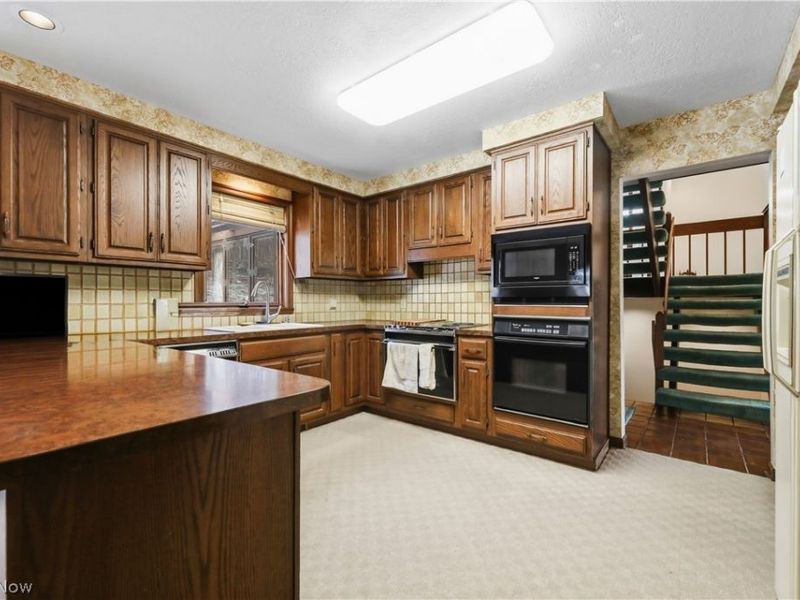 7014 River Styx Road, Medina, OH 44256 Photo 12