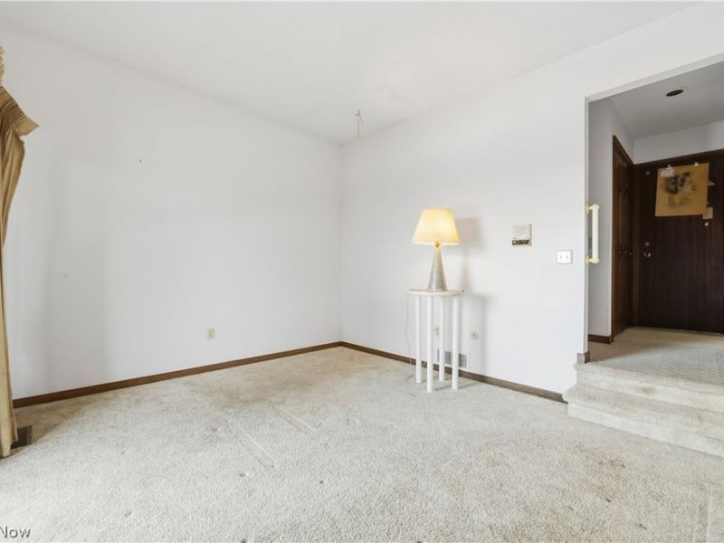 7014 River Styx Road, Medina, OH 44256 Photo 16