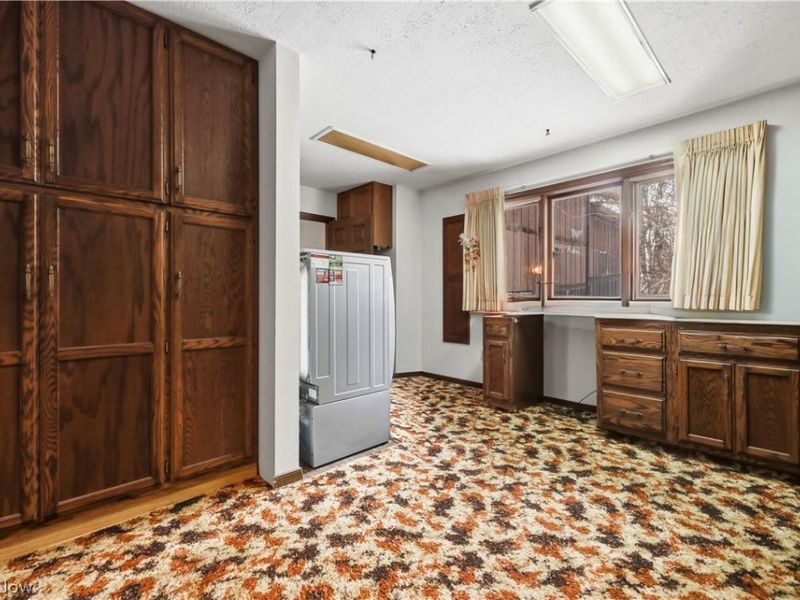 7014 River Styx Road, Medina, OH 44256 Photo 18