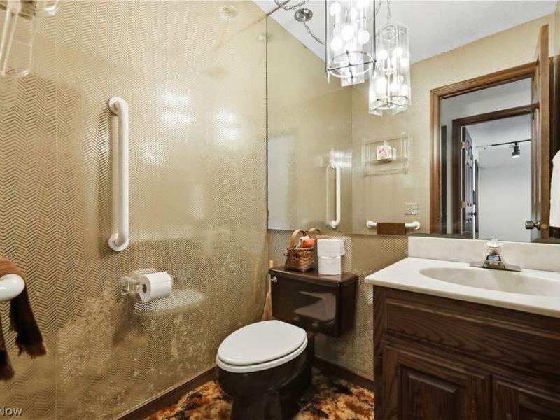 7014 River Styx Road, Medina, OH 44256 Photo 24