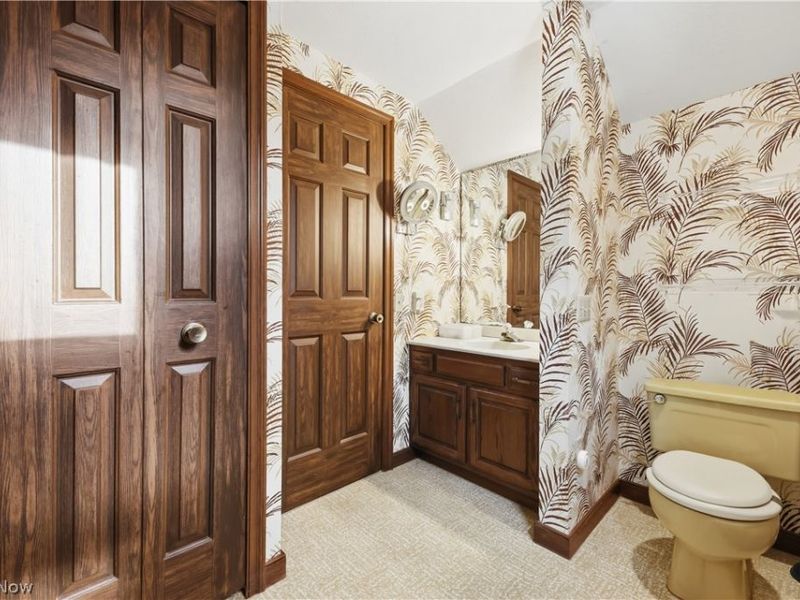 7014 River Styx Road, Medina, OH 44256 Photo 30