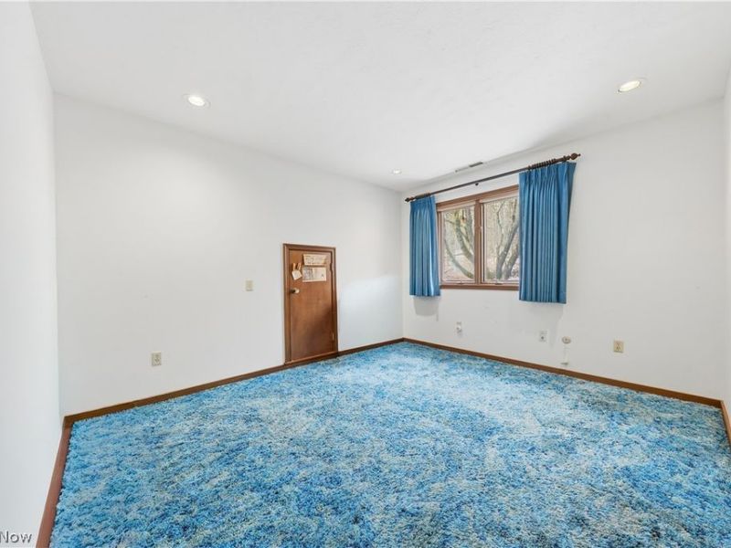 7014 River Styx Road, Medina, OH 44256 Photo 33