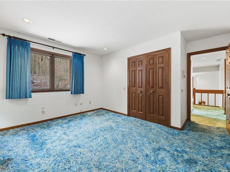 7014 River Styx Road, Medina, OH 44256 Photo 34