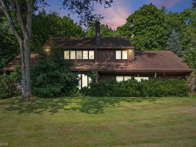 7014 River Styx Road, Medina, OH 44256 Photo 37