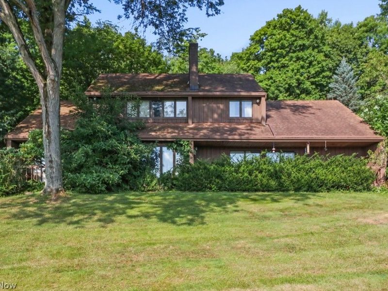 7014 River Styx Road, Medina, OH 44256 Photo 38