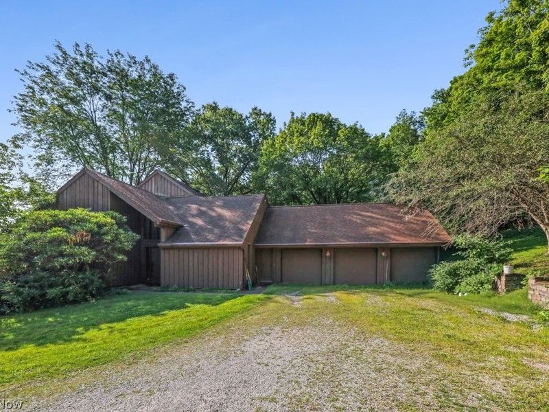 7014 River Styx Road, Medina, OH 44256 Photo 40